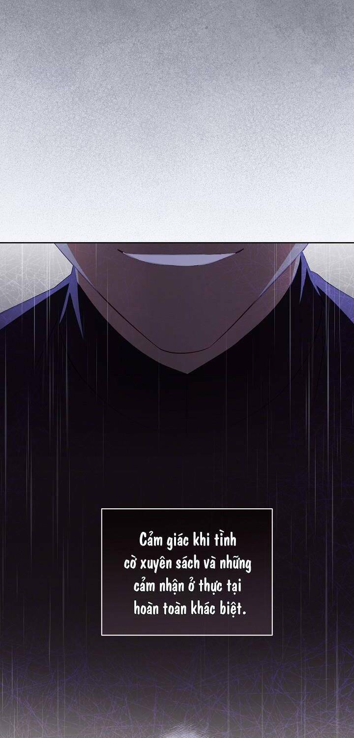 Nhật Ký Trông Trẻ: Chapter 12