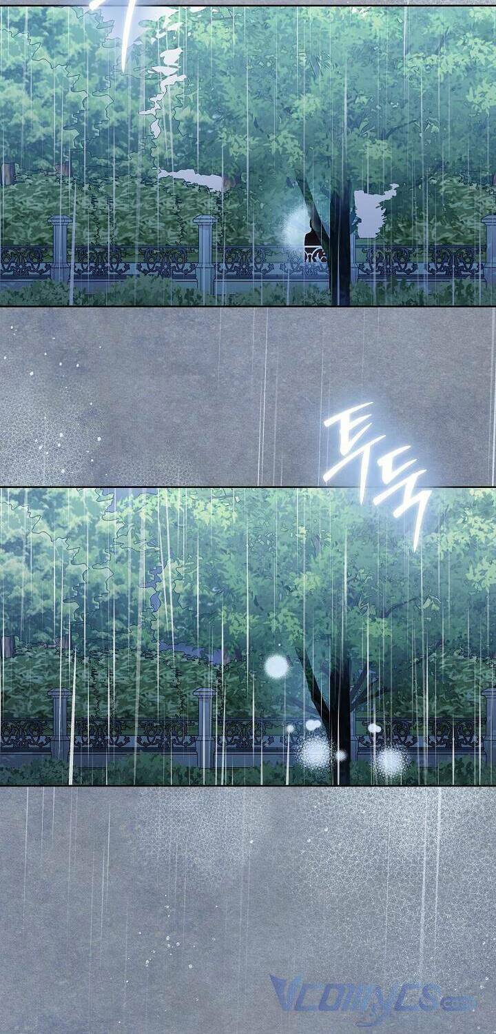 Nhật Ký Trông Trẻ: Chapter 12