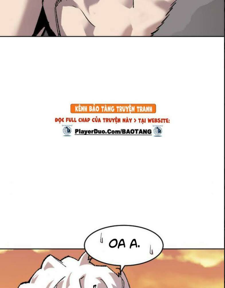 Phá Bỏ Giới Hạn: Chapter 10