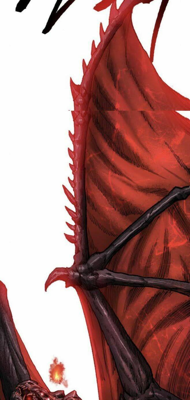 Phá Bỏ Giới Hạn: Chapter 10