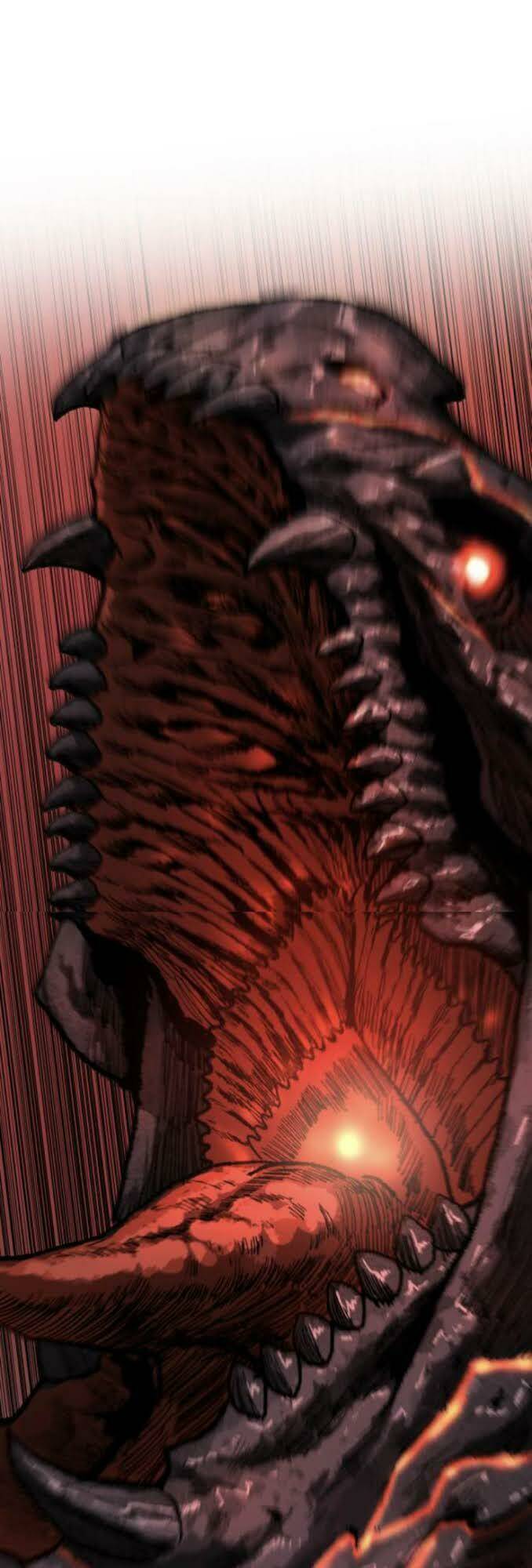 Phá Bỏ Giới Hạn: Chapter 10