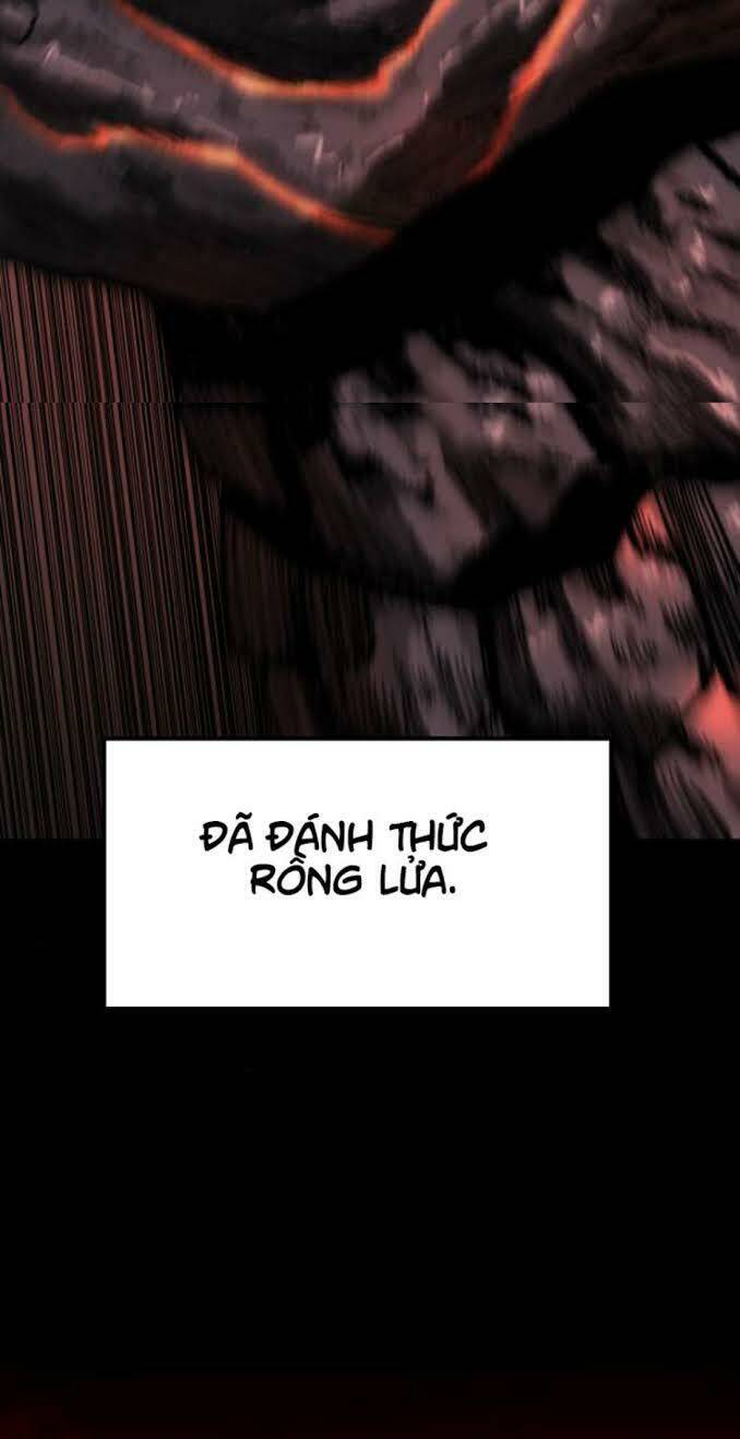 Phá Bỏ Giới Hạn: Chapter 10