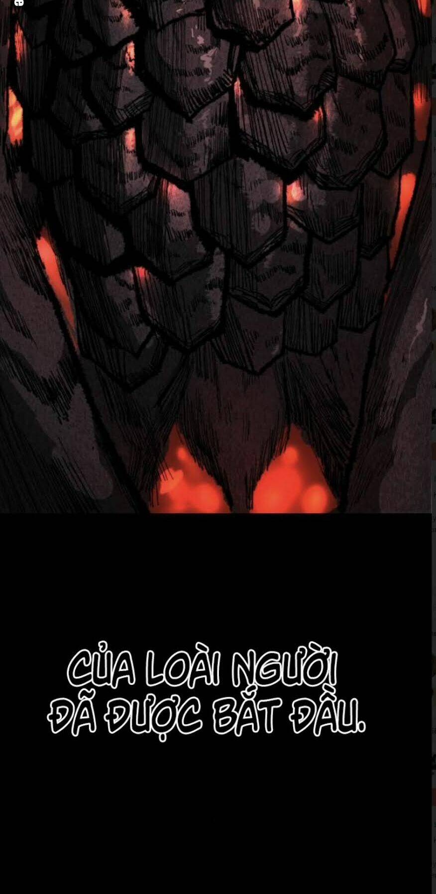 Phá Bỏ Giới Hạn: Chapter 10