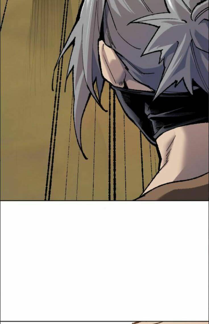 Phá Bỏ Giới Hạn: Chapter 10