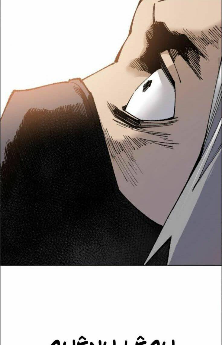 Phá Bỏ Giới Hạn: Chapter 10