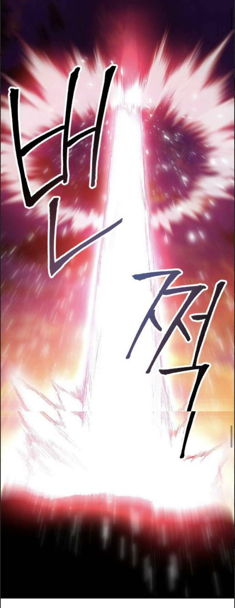 Phá Bỏ Giới Hạn: Chapter 10