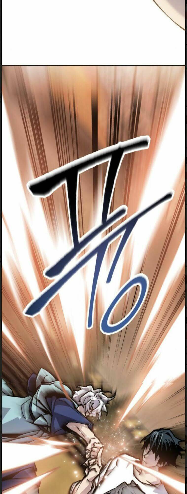 Phá Bỏ Giới Hạn: Chapter 10