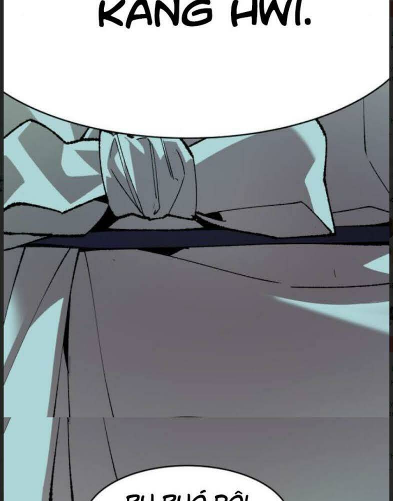 Phá Bỏ Giới Hạn: Chapter 10