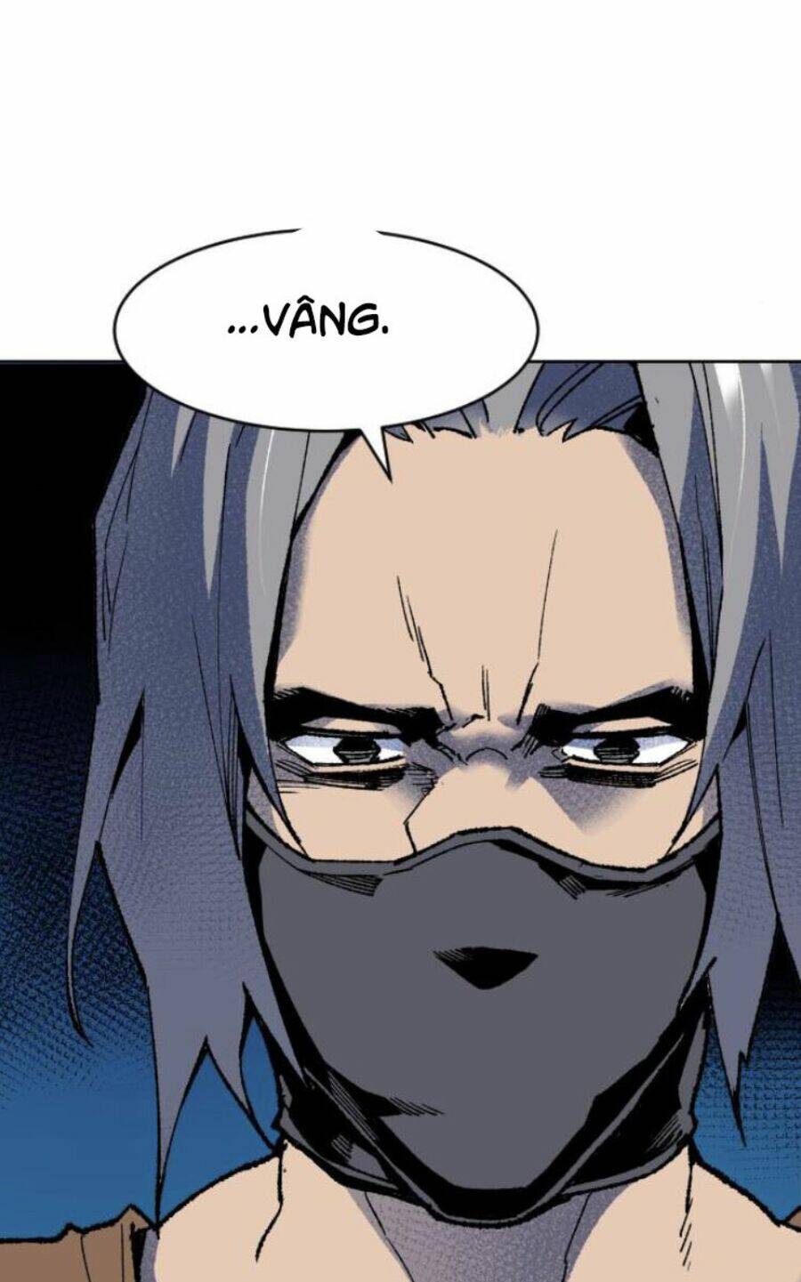 Phá Bỏ Giới Hạn: Chapter 10