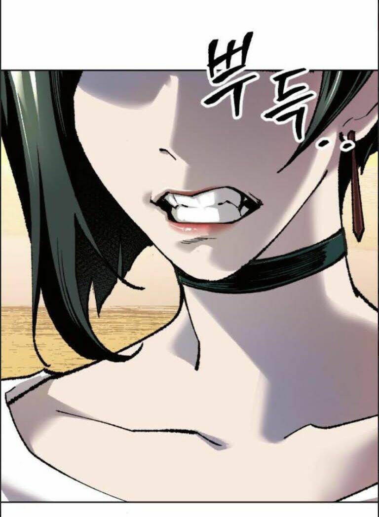 Phá Bỏ Giới Hạn: Chapter 10