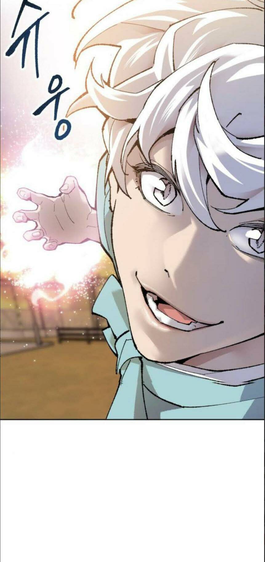 Phá Bỏ Giới Hạn: Chapter 10