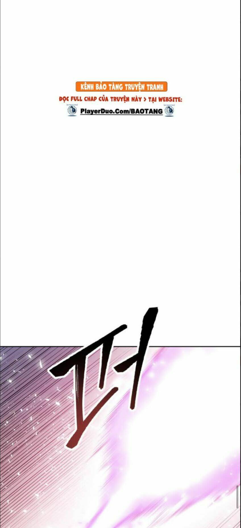 Phá Bỏ Giới Hạn: Chapter 10