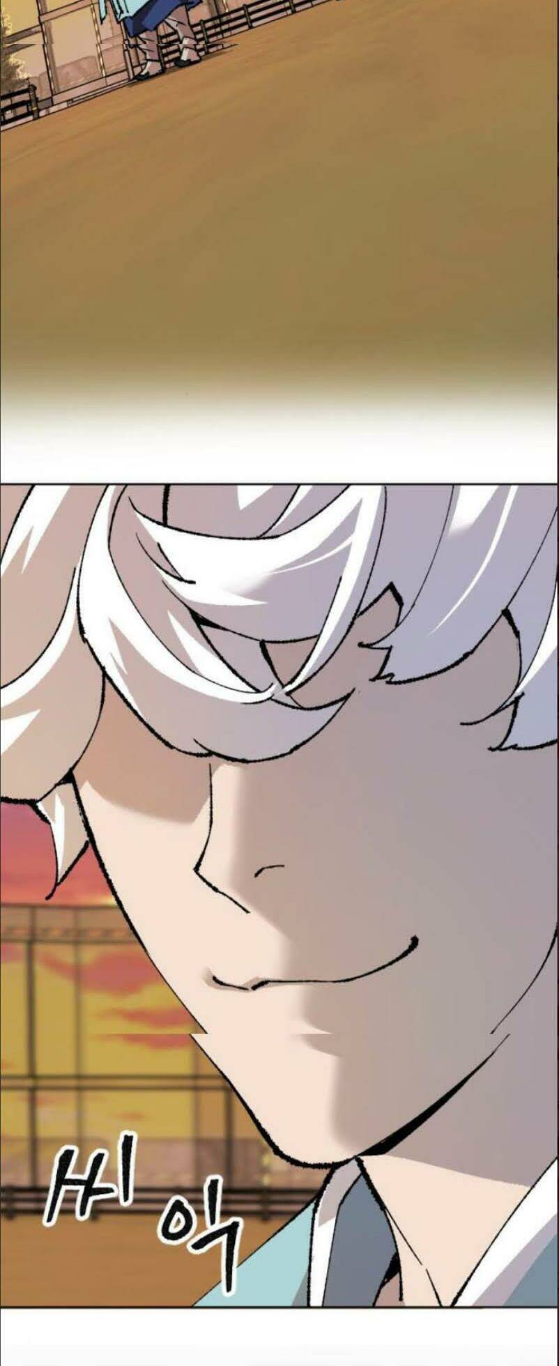 Phá Bỏ Giới Hạn: Chapter 10