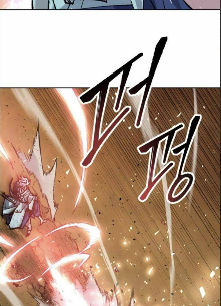 Phá Bỏ Giới Hạn: Chapter 10