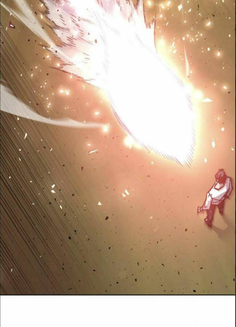 Phá Bỏ Giới Hạn: Chapter 10
