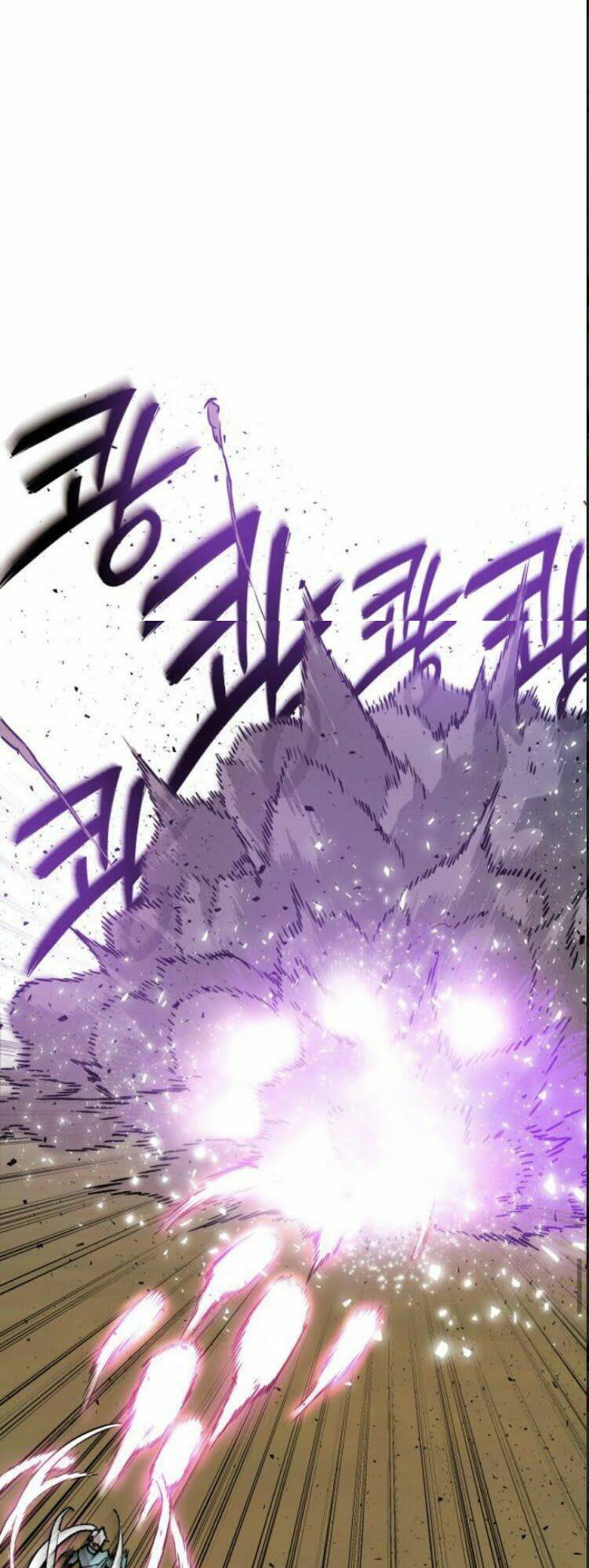 Phá Bỏ Giới Hạn: Chapter 10