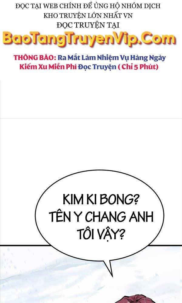 Phá Bỏ Giới Hạn: Chapter 102