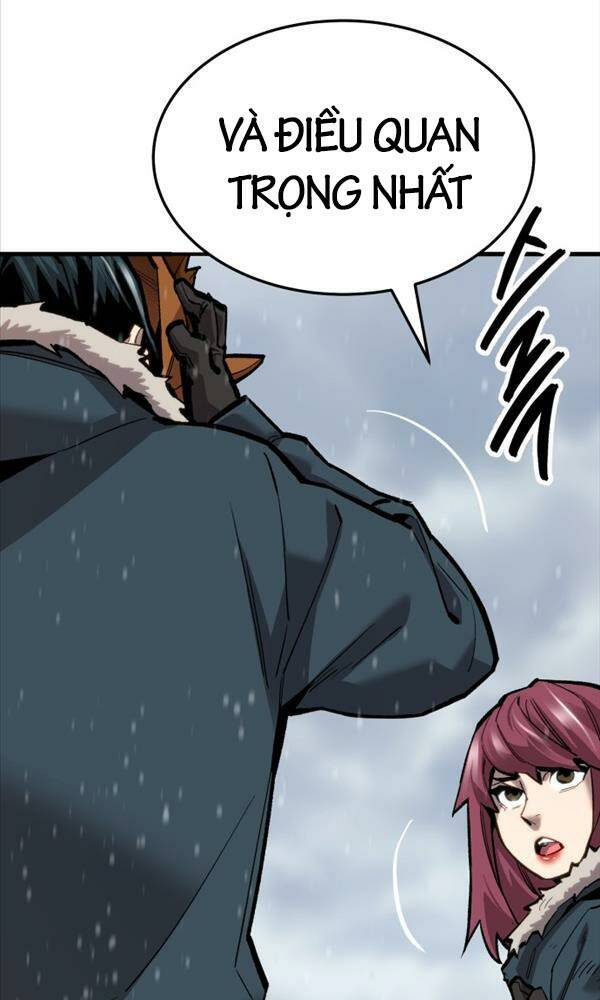Phá Bỏ Giới Hạn: Chapter 102