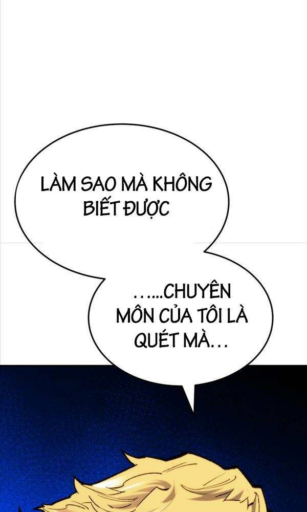 Phá Bỏ Giới Hạn: Chapter 102