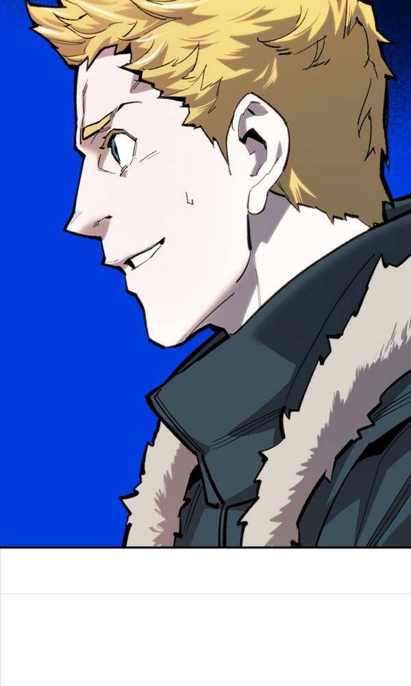 Phá Bỏ Giới Hạn: Chapter 102
