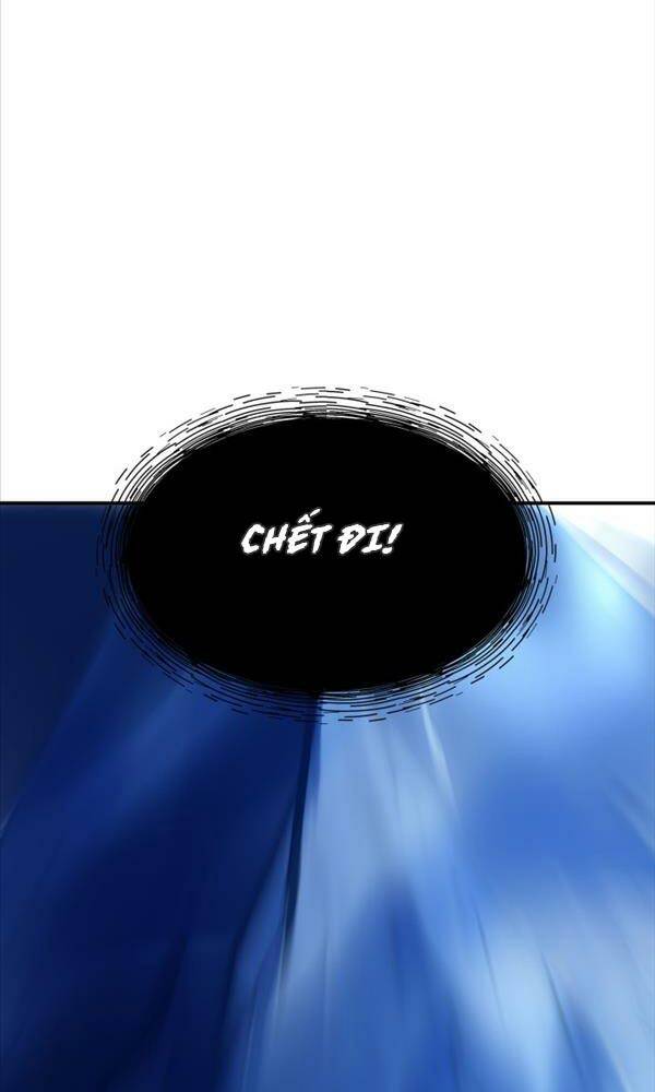 Phá Bỏ Giới Hạn: Chapter 102