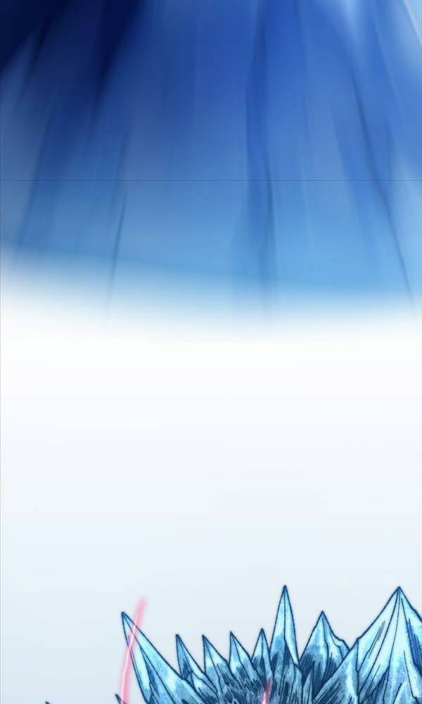 Phá Bỏ Giới Hạn: Chapter 102