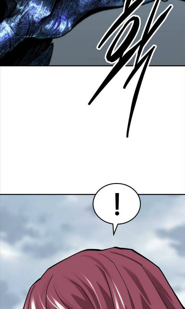 Phá Bỏ Giới Hạn: Chapter 102