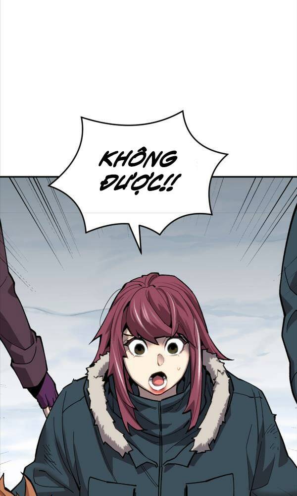 Phá Bỏ Giới Hạn: Chapter 102