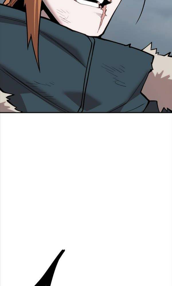 Phá Bỏ Giới Hạn: Chapter 102