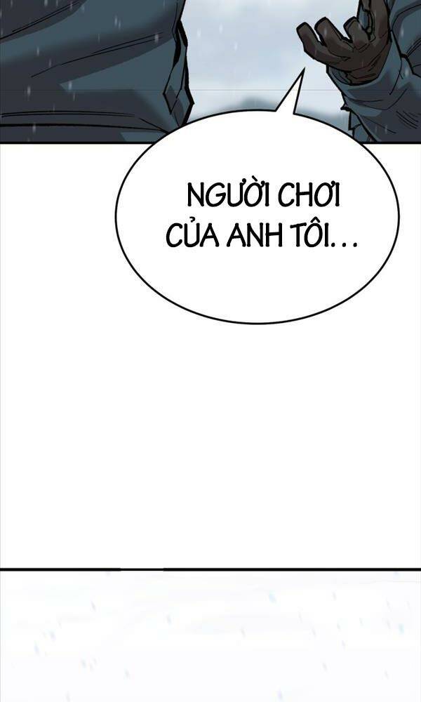 Phá Bỏ Giới Hạn: Chapter 102