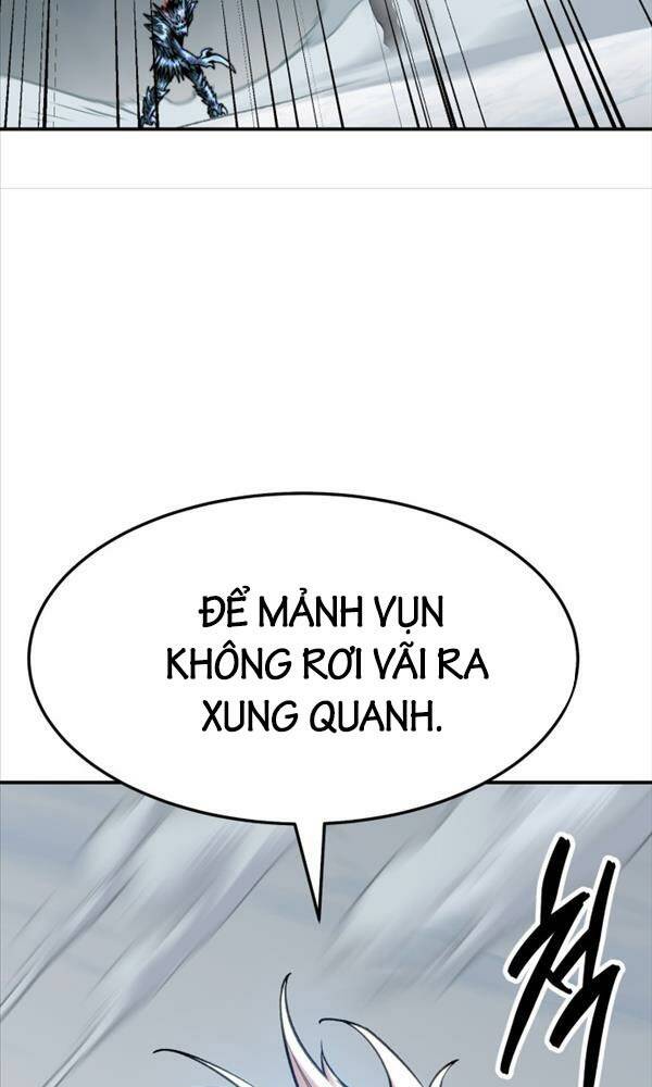 Phá Bỏ Giới Hạn: Chapter 102