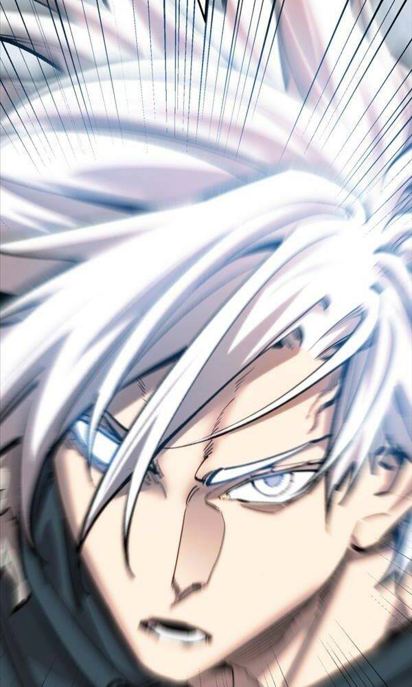 Phá Bỏ Giới Hạn: Chapter 102