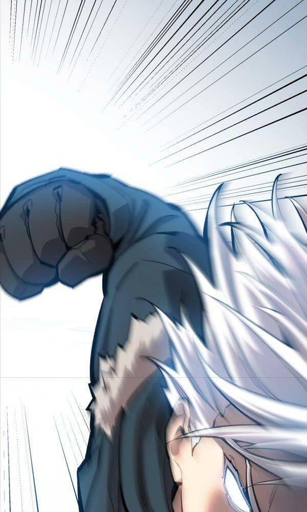 Phá Bỏ Giới Hạn: Chapter 102