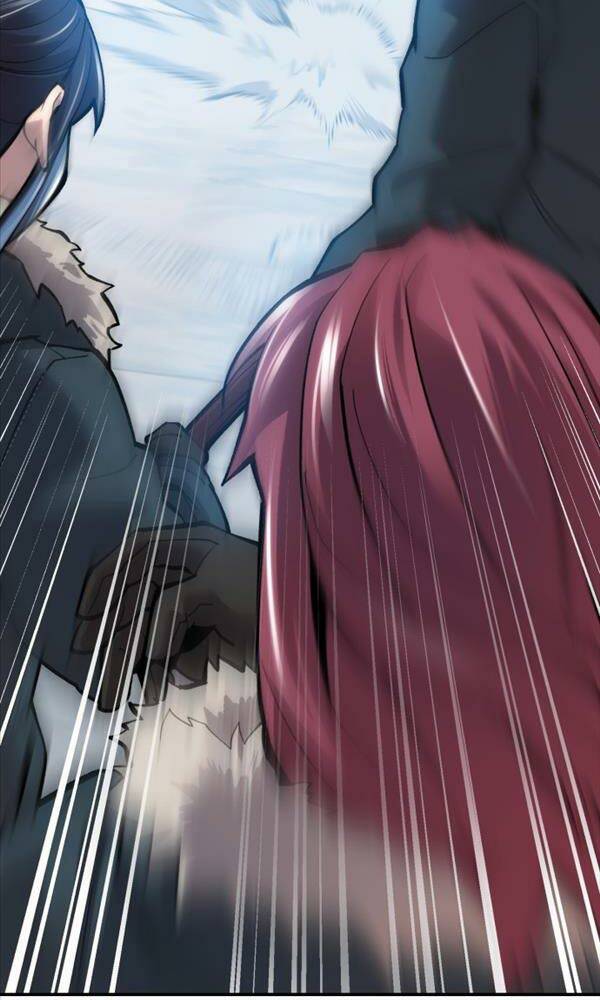 Phá Bỏ Giới Hạn: Chapter 102