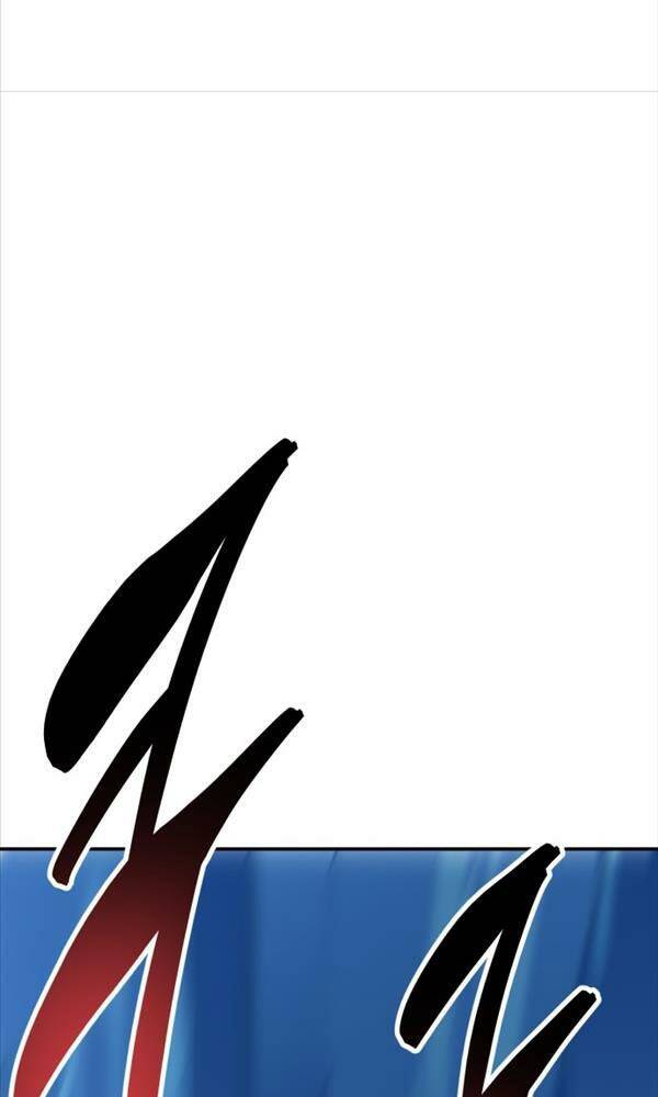 Phá Bỏ Giới Hạn: Chapter 102