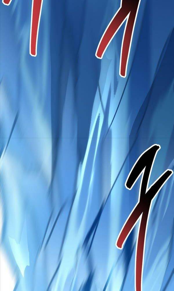 Phá Bỏ Giới Hạn: Chapter 102