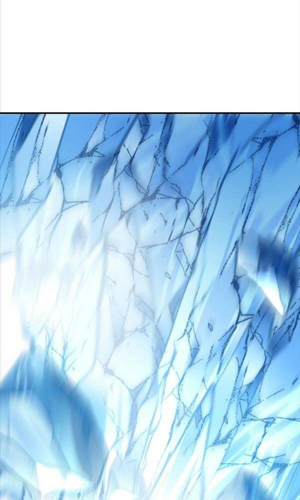 Phá Bỏ Giới Hạn: Chapter 102