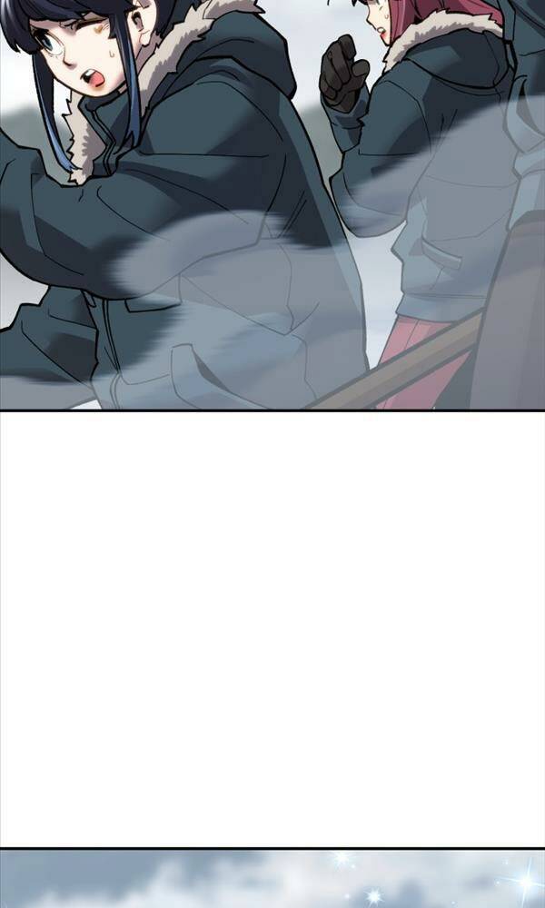 Phá Bỏ Giới Hạn: Chapter 102
