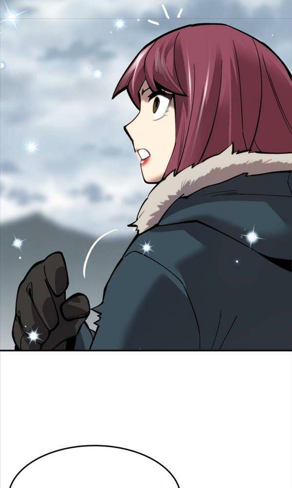 Phá Bỏ Giới Hạn: Chapter 102