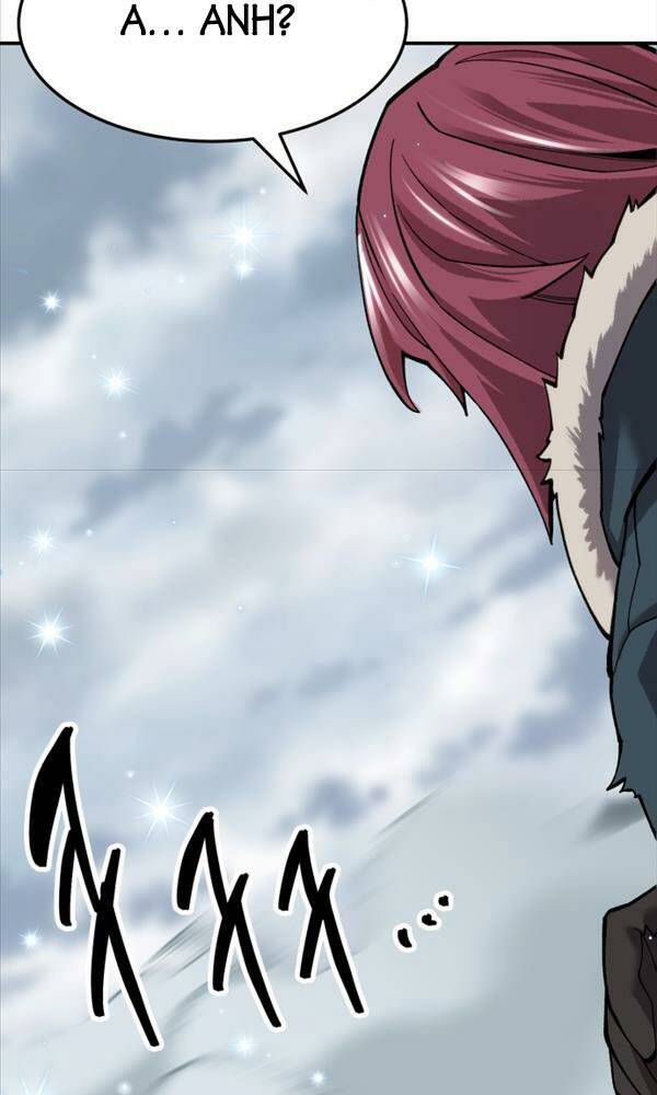 Phá Bỏ Giới Hạn: Chapter 102