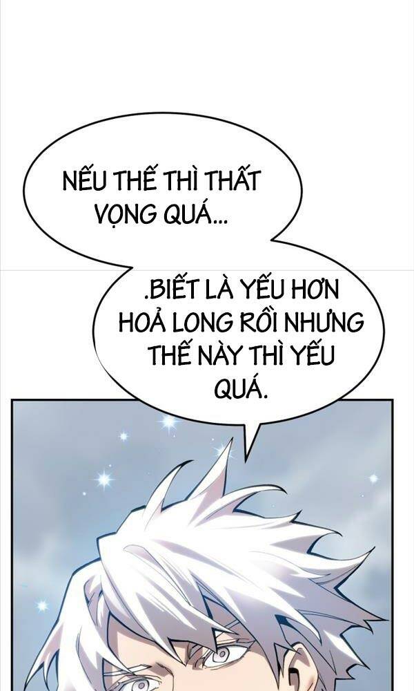 Phá Bỏ Giới Hạn: Chapter 102