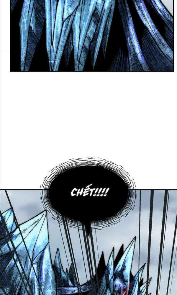 Phá Bỏ Giới Hạn: Chapter 102