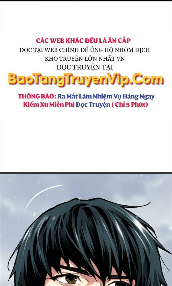 Phá Bỏ Giới Hạn: Chapter 102