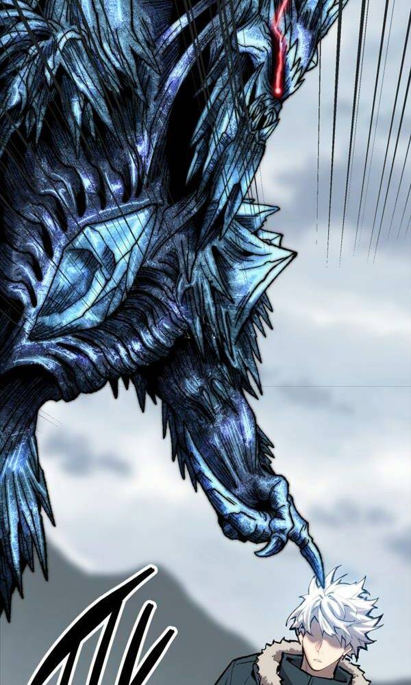 Phá Bỏ Giới Hạn: Chapter 102