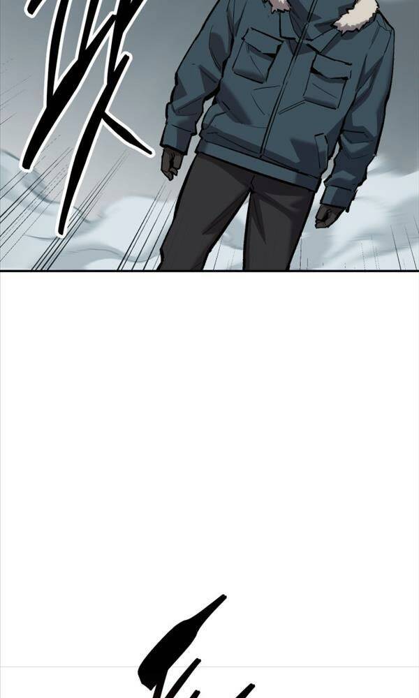 Phá Bỏ Giới Hạn: Chapter 102