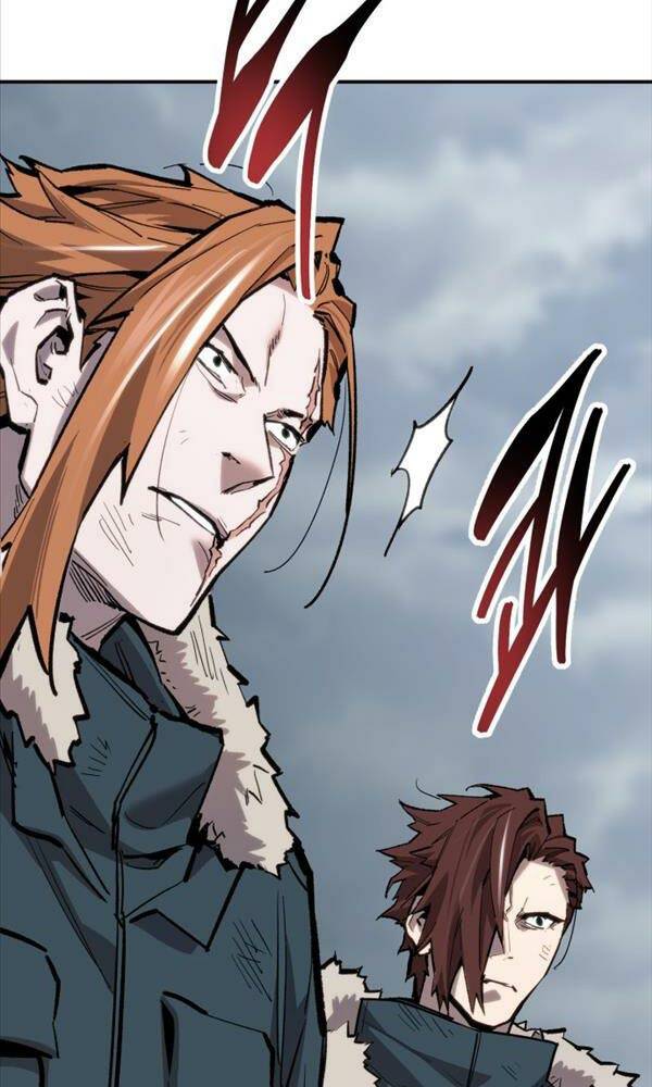 Phá Bỏ Giới Hạn: Chapter 102