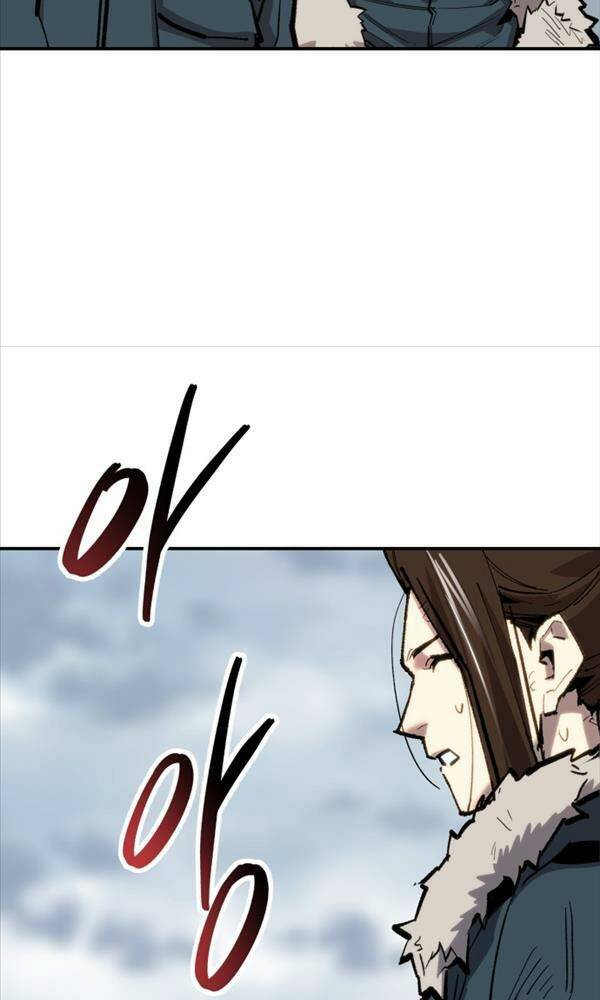 Phá Bỏ Giới Hạn: Chapter 102