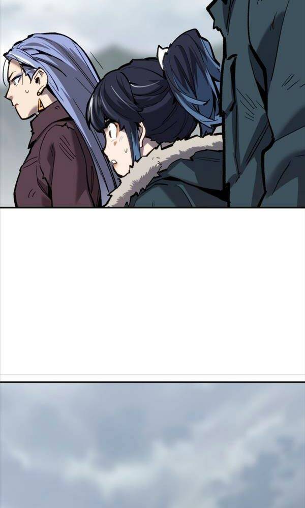 Phá Bỏ Giới Hạn: Chapter 102