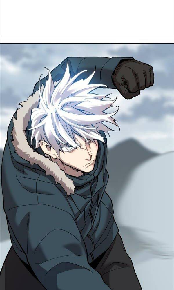 Phá Bỏ Giới Hạn: Chapter 102