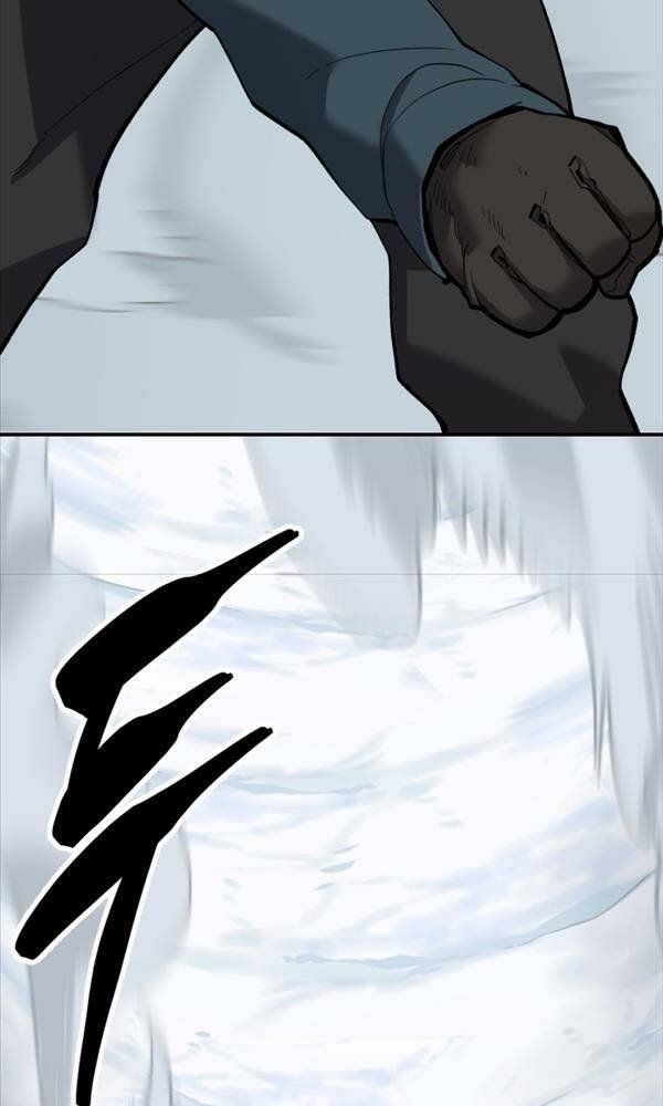 Phá Bỏ Giới Hạn: Chapter 102